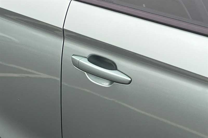 Used Vauxhall Corsa 2025 for sale - 76529493: Photo 33