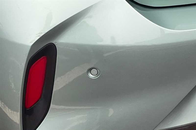 Used Vauxhall Corsa 2025 for sale - 76529493: Photo 36