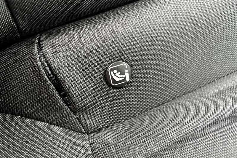 Used Hyundai i10 2025 for sale - 76524123: Photo 38