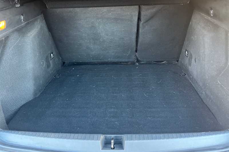 Used Dacia Duster for sale - 77757688: Photo 25