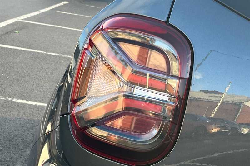 Used Dacia Duster for sale - 77757688: Photo 31