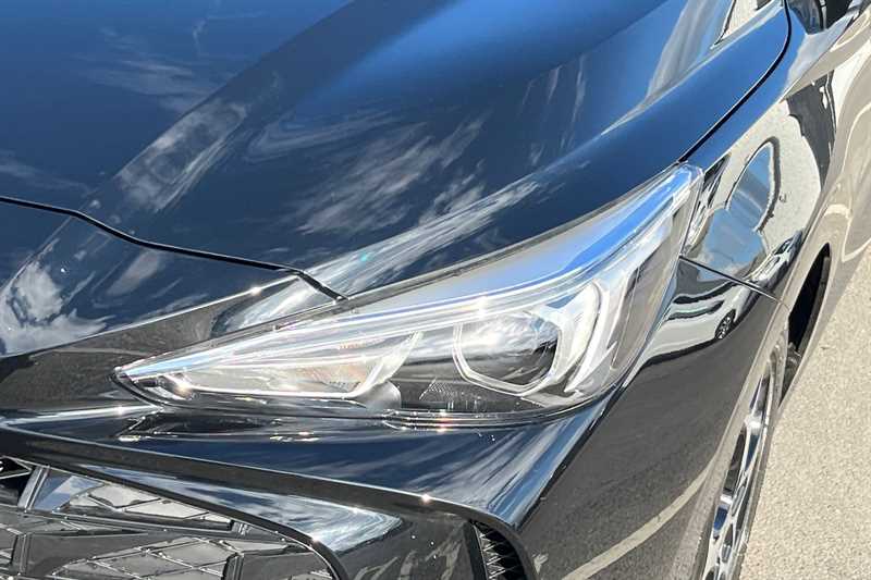 Used MG MG3 2025 for sale - 76449037: Photo 29