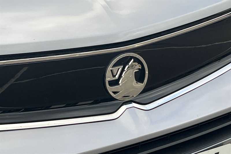 Used Vauxhall Mokka 2022 for sale - 77567225: Photo 30