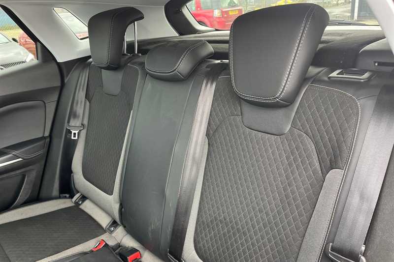 Used Vauxhall Grandland 2022 for sale - 77914718: Photo 24