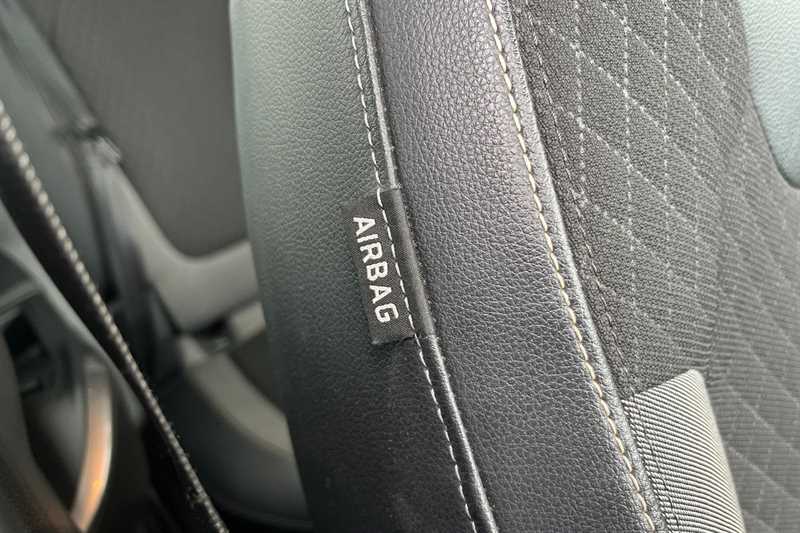 Used Vauxhall Grandland 2022 for sale - 77914718: Photo 38