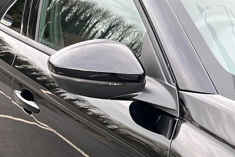 Used Vauxhall Corsa 2025 for sale - 77158108: Photo 34