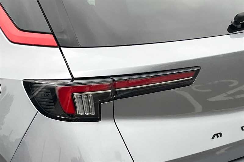 Used Vauxhall Mokka 2022 for sale - 76463359: Photo 31