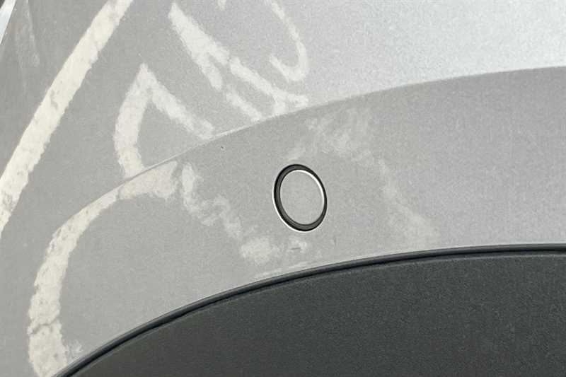 Used Vauxhall Mokka 2022 for sale - 76463359: Photo 37