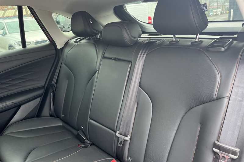 Used MG MG HS 2024 for sale - 77444688: Photo 24