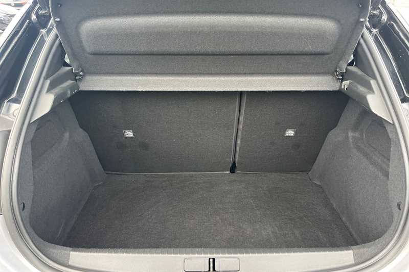 Used Vauxhall Corsa 2023 for sale - 76204350: Photo 25