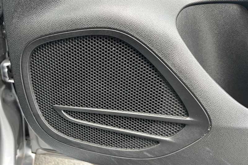 Used Vauxhall Corsa 2023 for sale - 76204350: Photo 27