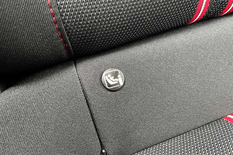 Used Vauxhall Corsa 2023 for sale - 76204350: Photo 38