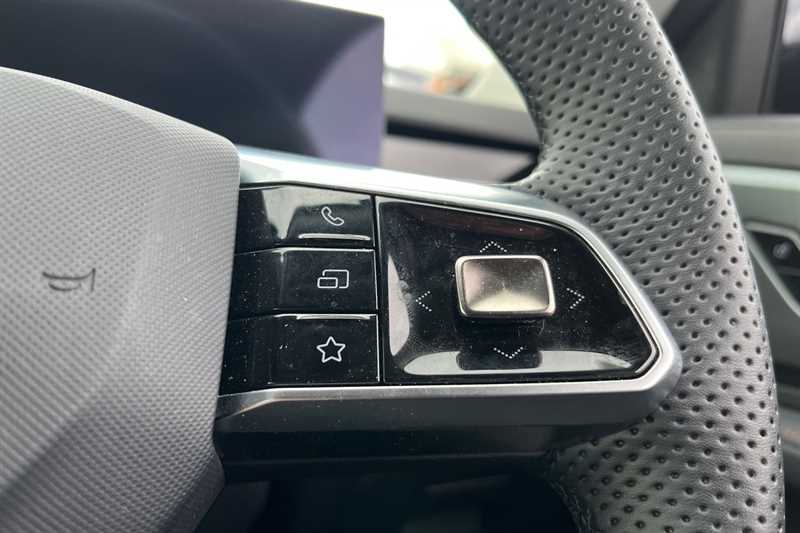 Used MG MG HS 2025 for sale - 76938433: Photo 22