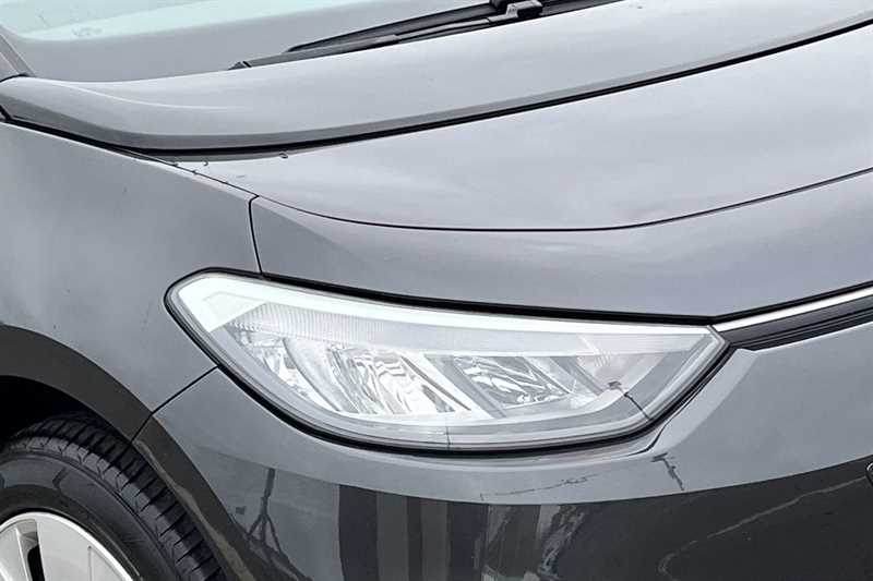 Used Volkswagen ID.3 2021 for sale - 78160562: Photo 28