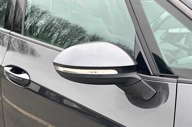 Used Volkswagen ID.3 2021 for sale - 78160562: Photo 34