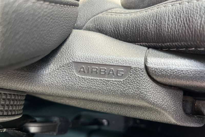 Used Vauxhall Crossland 2022 for sale - 77929606: Photo 39