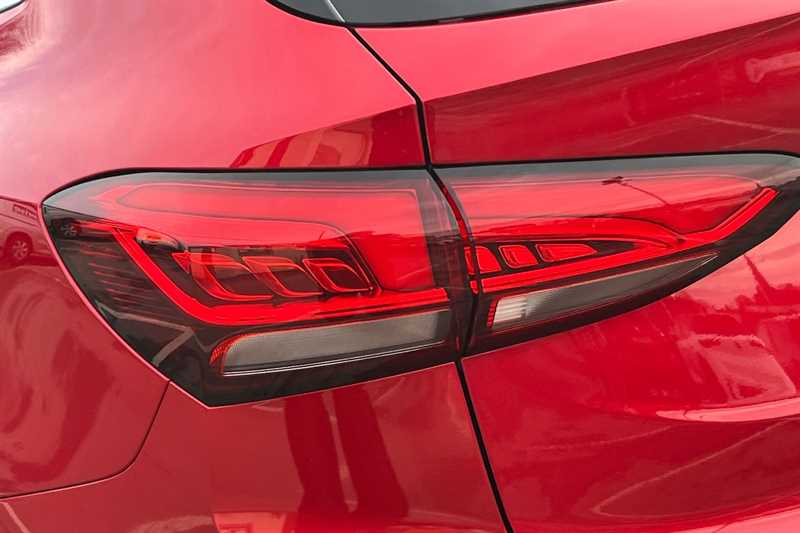 Used MG MG ZS 2025 for sale - 77317080: Photo 31