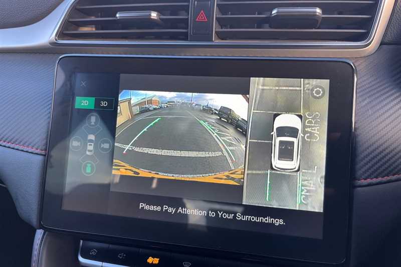 Used MG MG ZS 2023 for sale - 77561466: Photo 19