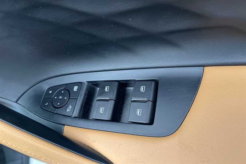 Used MG MG HS 2024 for sale - 77728278: Photo 16