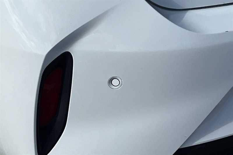 Used Vauxhall Corsa 2020 for sale - 77844501: Photo 36