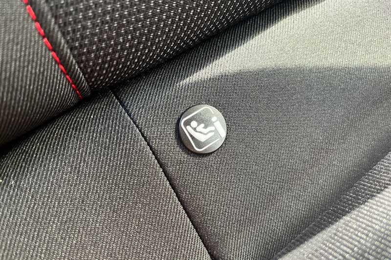 Used Vauxhall Corsa 2020 for sale - 77844501: Photo 37