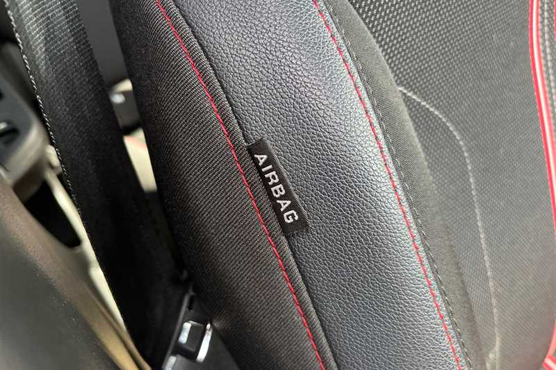 Used Vauxhall Corsa 2020 for sale - 77844501: Photo 39