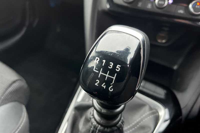 Used Vauxhall Corsa for sale - 77481687: Photo 20