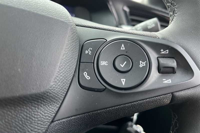 Used Vauxhall Corsa for sale - 77481687: Photo 22