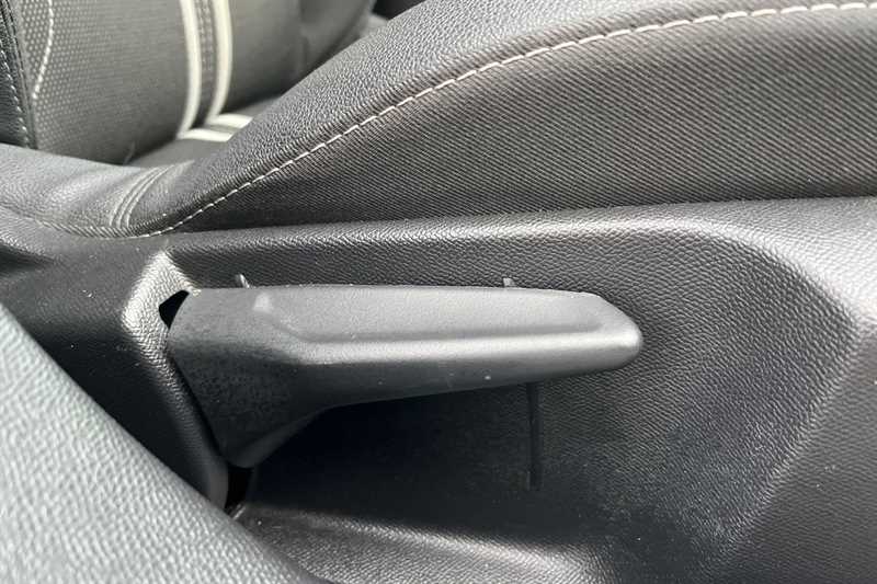 Used Vauxhall Corsa for sale - 77481687: Photo 26