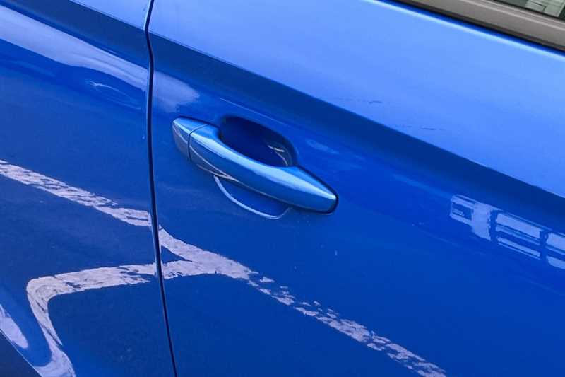 Used Vauxhall Corsa for sale - 77481687: Photo 33