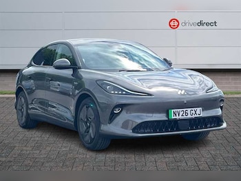 Used MG MG IM6 2026 for sale - 79398439: Photo