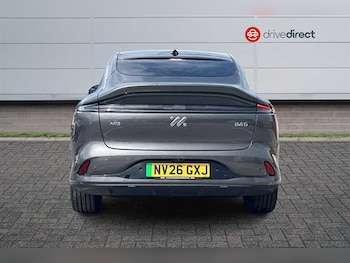 Used MG MG IM6 2026 for sale - 79398439: Photo