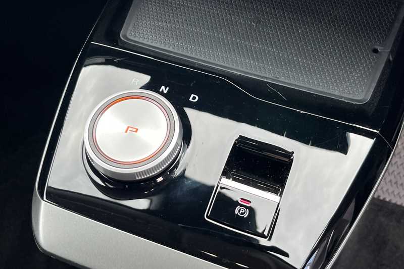 Used MG MG4 2025 for sale - 77295830: Photo 20