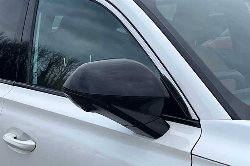 Used MG MG HS 2024 for sale - 78119647: Photo 34