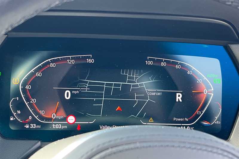 Used BMW 1 Series for sale - 77895321: Photo 20