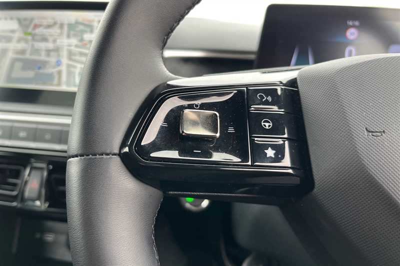 Used MG MG3 2025 for sale - 76462796: Photo 21