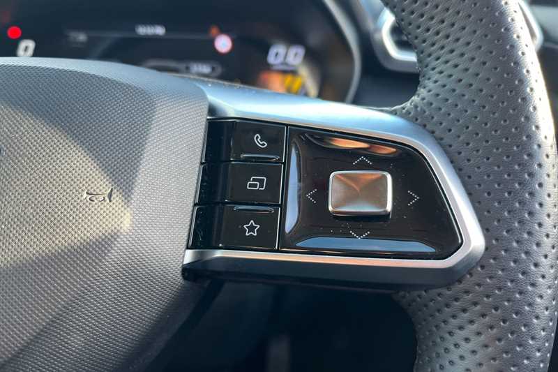 Used MG MG ZS 2025 for sale - 77561380: Photo 22