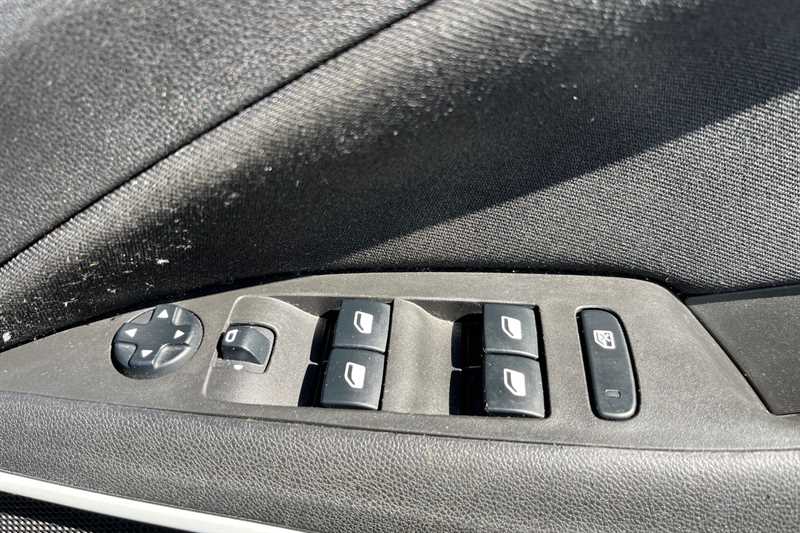 Used Vauxhall Crossland X 2021 for sale - 78175202: Photo 16