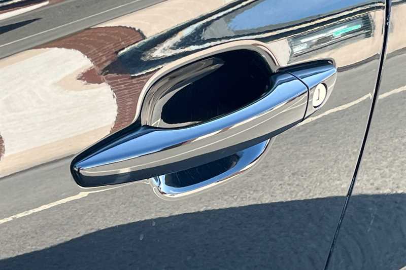 Used Vauxhall Crossland X 2021 for sale - 78175202: Photo 33