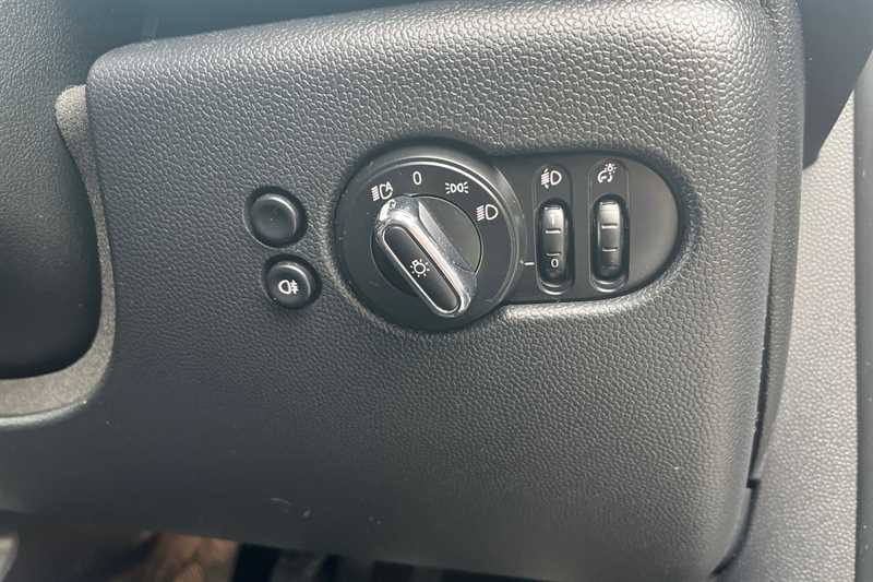 Used MINI Hatch 2021 for sale - 78222386: Photo 36