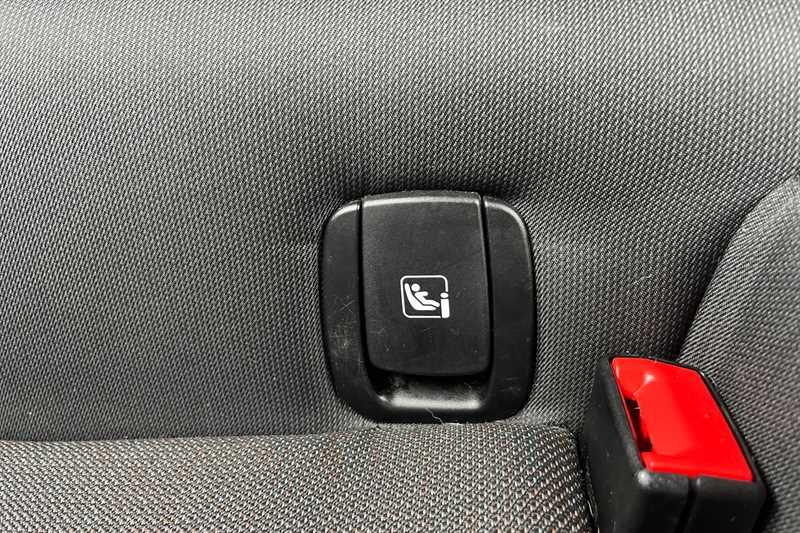 Used MINI Hatch 2021 for sale - 78222386: Photo 37