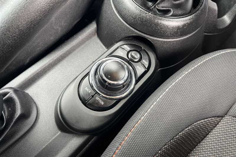 Used MINI Hatch 2021 for sale - 78222386: Photo 40