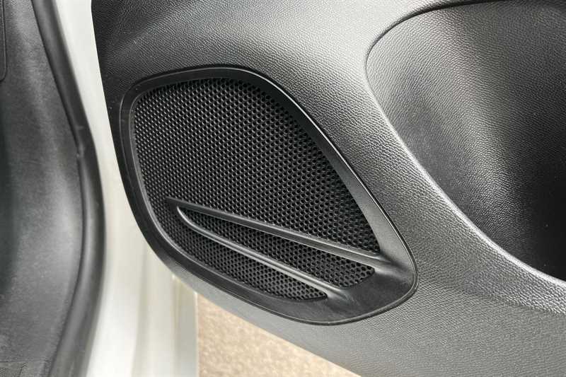 Used Vauxhall Corsa 2024 for sale - 78129998: Photo 27