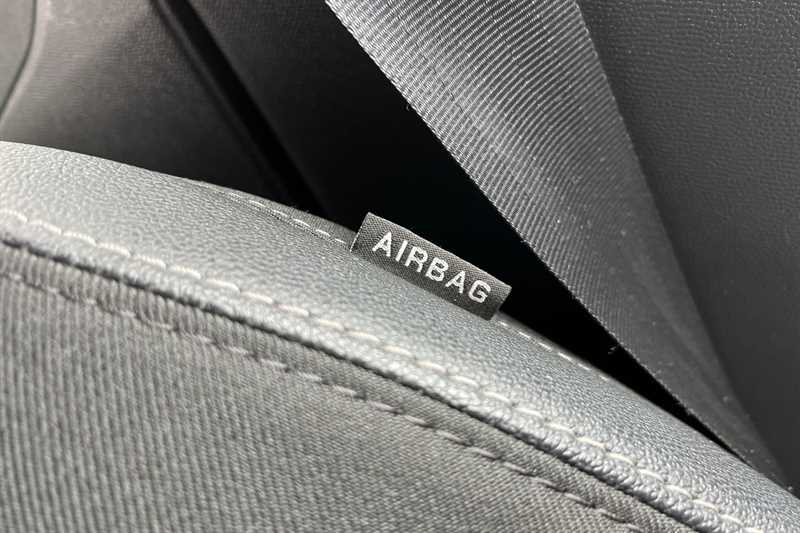 Used Vauxhall Corsa 2024 for sale - 78129998: Photo 36