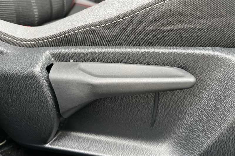 Used Vauxhall Mokka for sale - 78142478: Photo 26