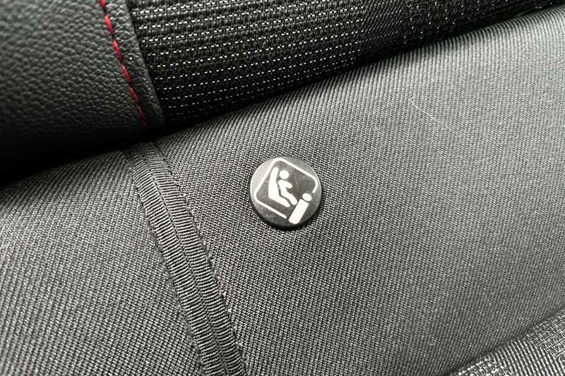 Used Vauxhall Mokka for sale - 78142478: Photo 37