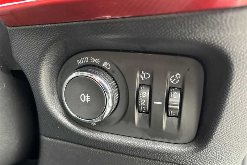 Used Vauxhall Mokka for sale - 78142478: Photo 40