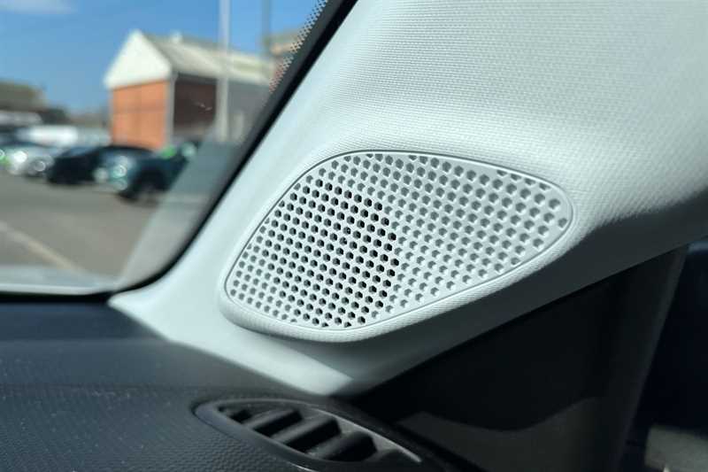 Used Vauxhall Corsa 2020 for sale - 77773727: Photo 27