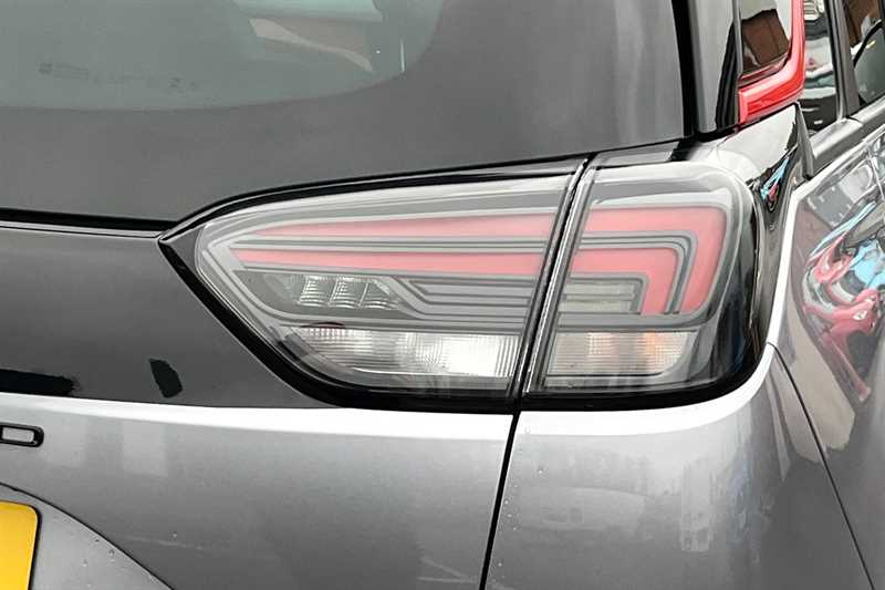 Used Vauxhall Crossland 2022 for sale - 77772991: Photo 32