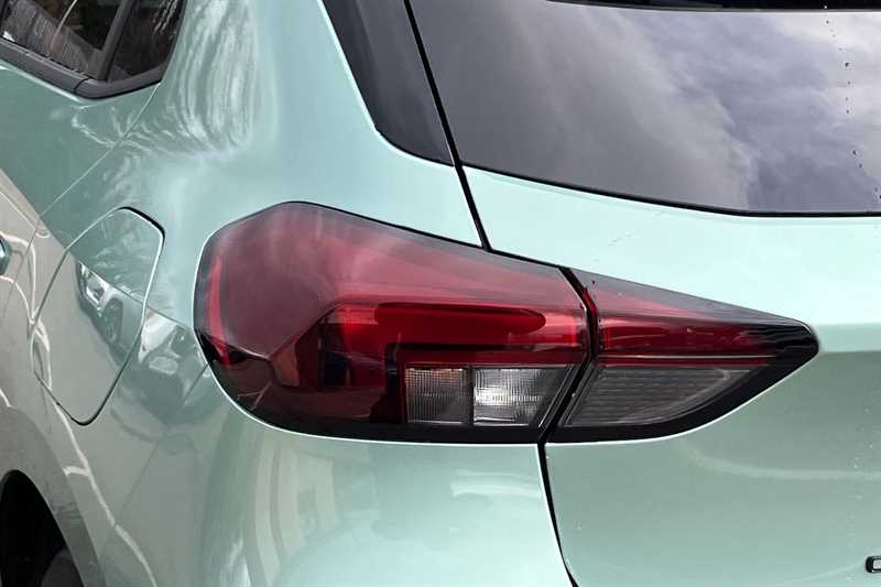 Used Vauxhall Corsa 2026 for sale - 78174748: Photo 31